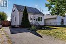 70 Glennie Avenue, Hamilton, ON 