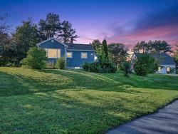 141 RIVERSIDE Drive Sydney River, NS B1S 1G3