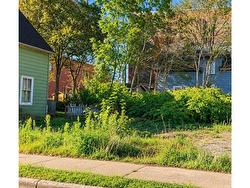 29 Glebe Street Sydney, NS B1P 1S3
