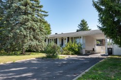 460 Boul. Clairevue O. Saint-Bruno-De-Montarville, QC J3V 1S2