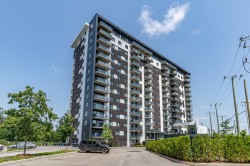 1509-12065 Rue de Blois Mirabel, QC J7J 2T5