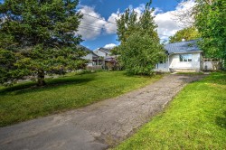 105 Rue St-Hubert Saint-Jérôme, QC J7Z 2R1