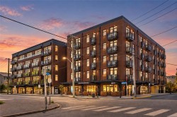 #306-515 Chatham St Victoria, BC V8T 1E1