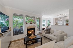 #21-405 Quebec St Victoria, BC V8V 4Z2