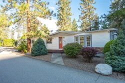 117-8487 97 Highway Oliver, BC V0H 1T2