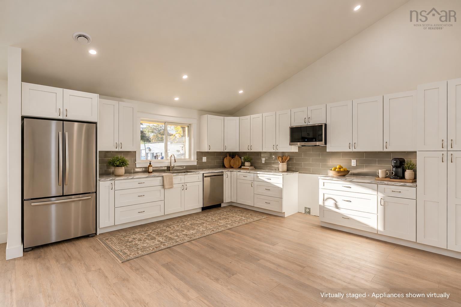 397 Main Street, Middleton, NS