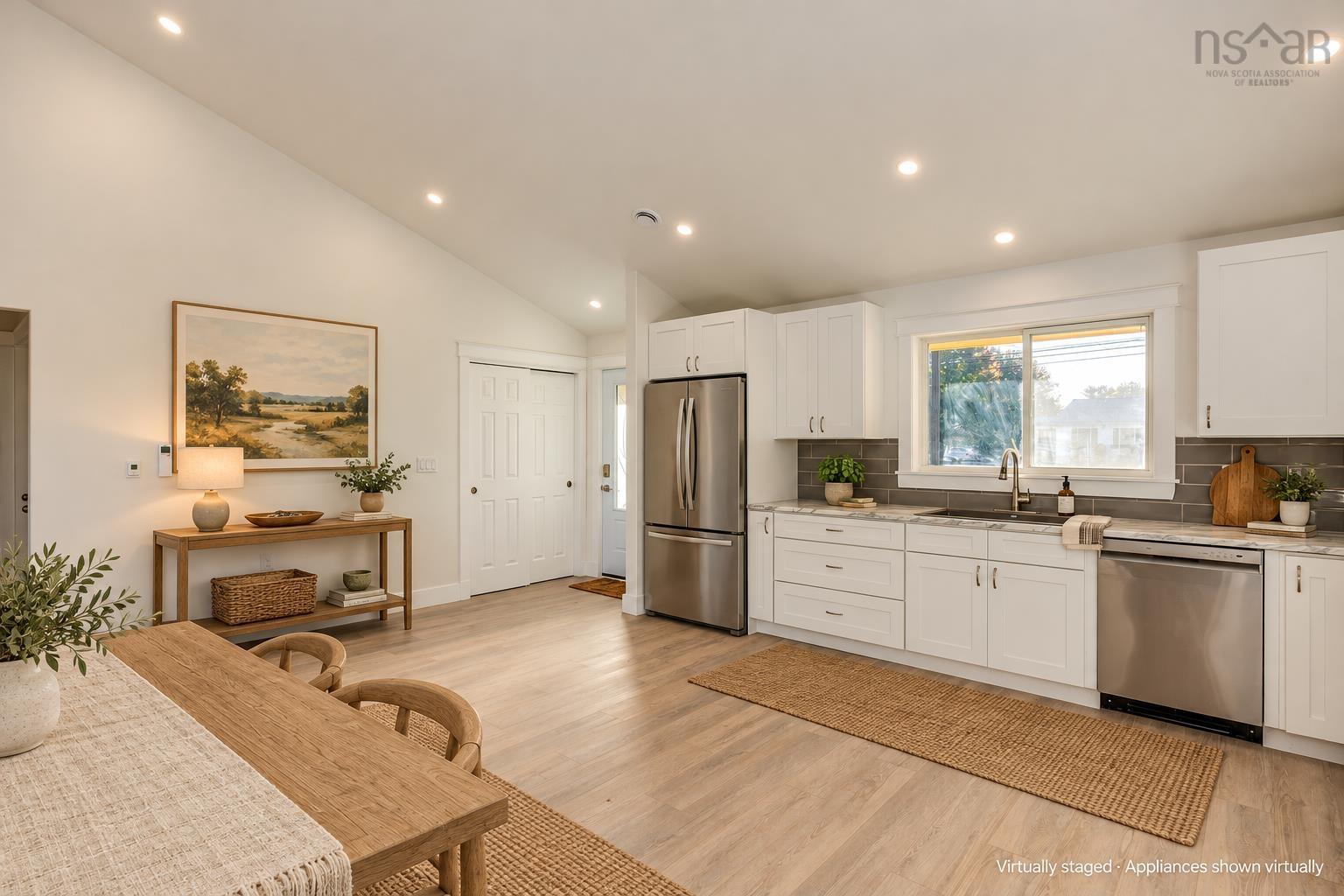 397 Main Street, Middleton, NS
