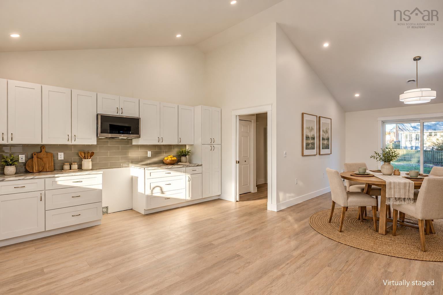 397 Main Street, Middleton, NS