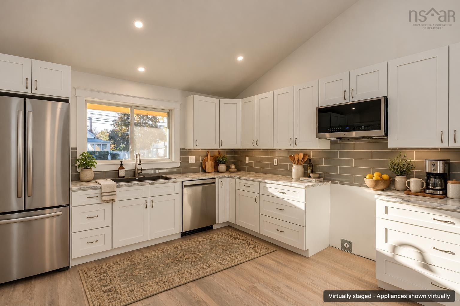 397 Main Street, Middleton, NS
