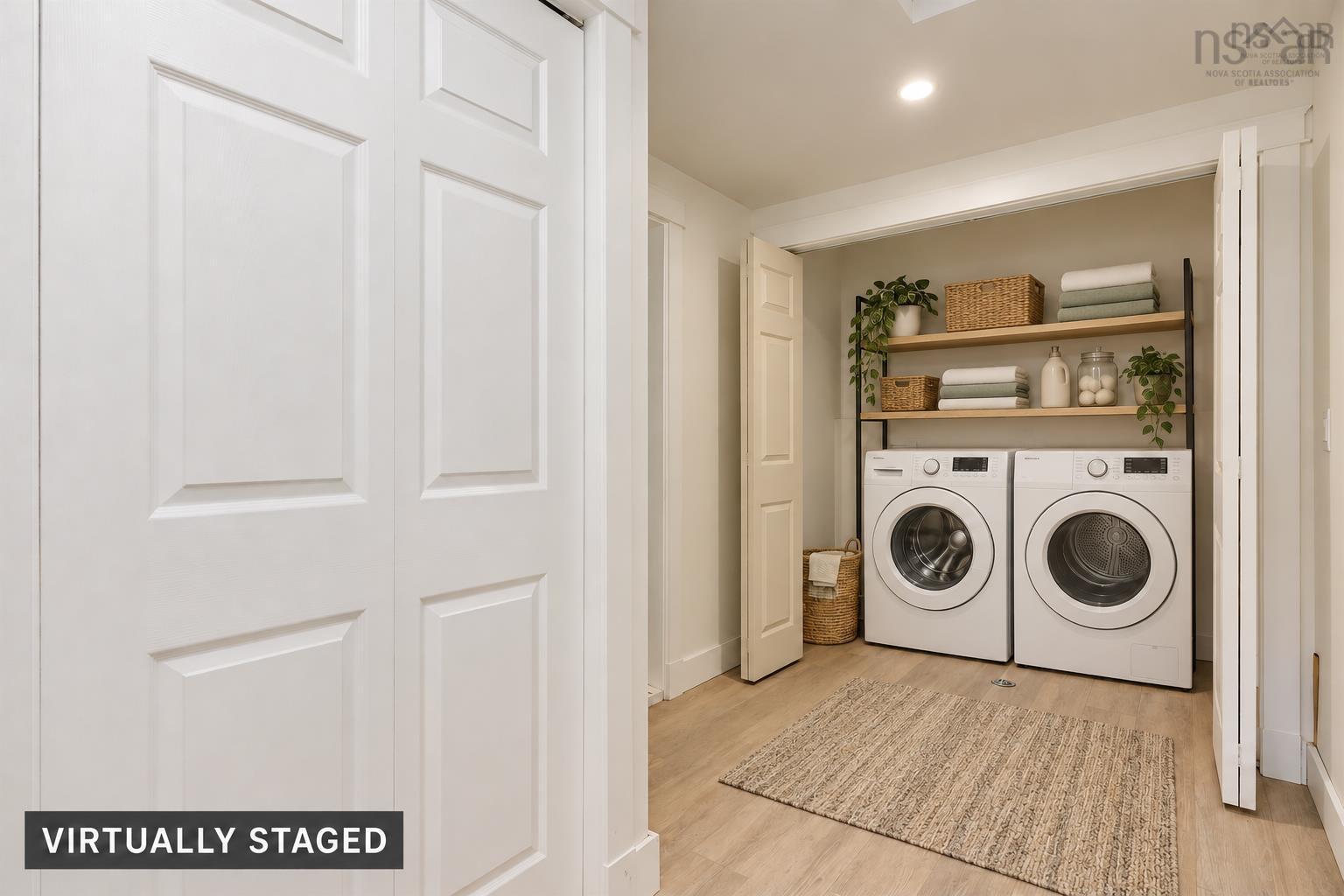 397 Main Street, Middleton, NS