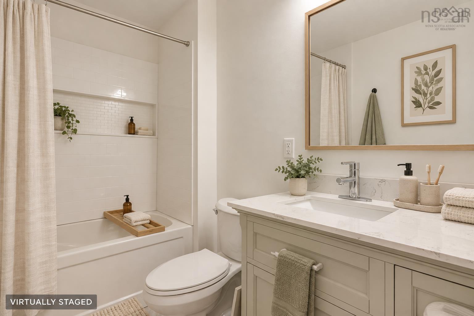 397 Main Street, Middleton, NS