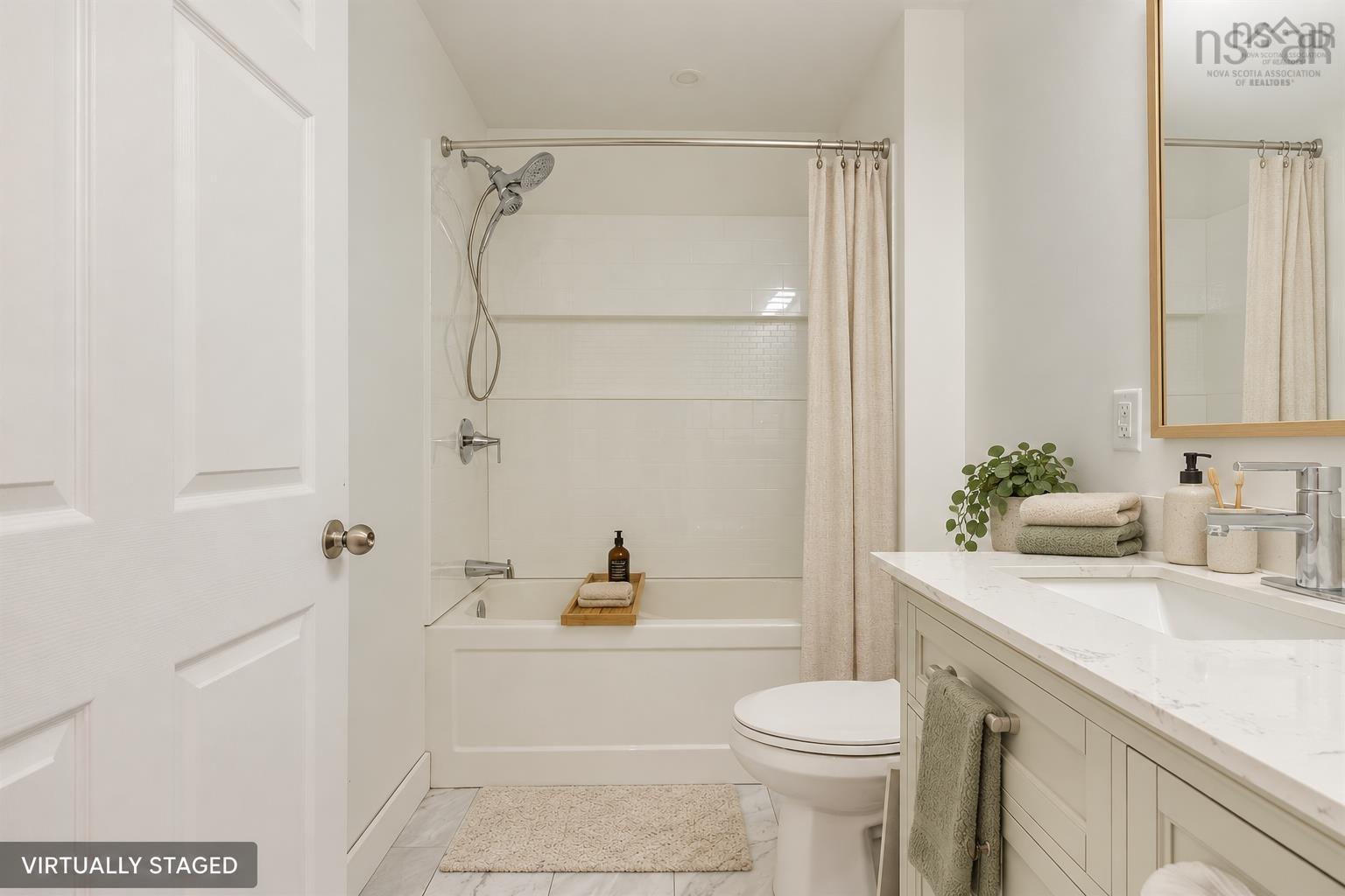 397 Main Street, Middleton, NS