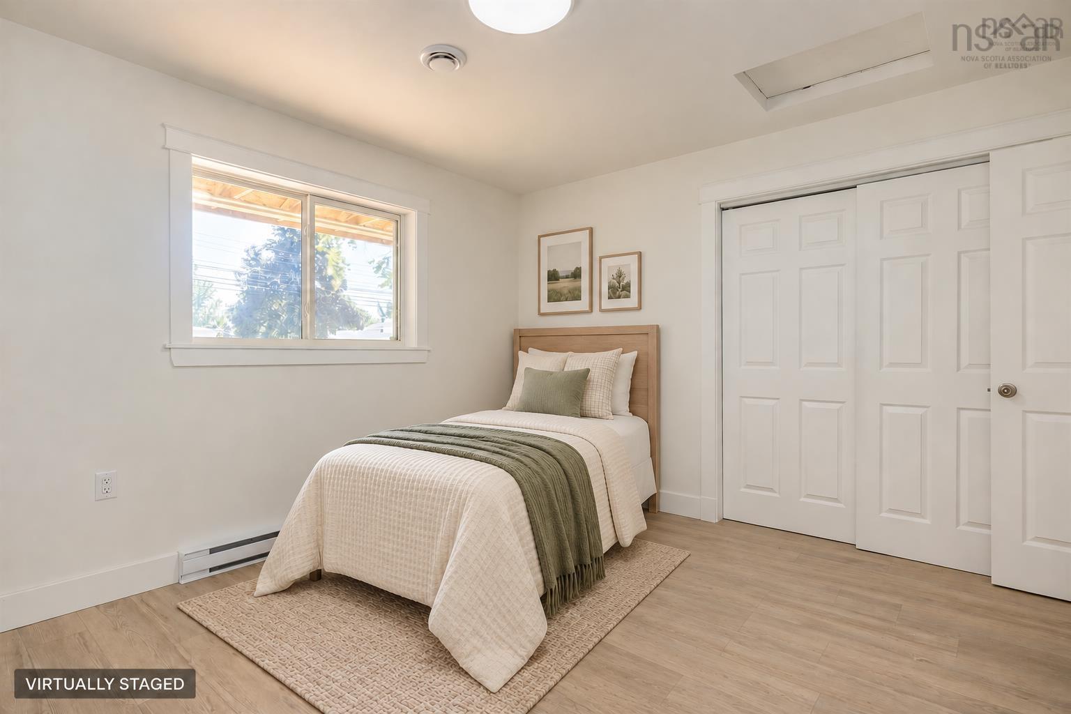 397 Main Street, Middleton, NS