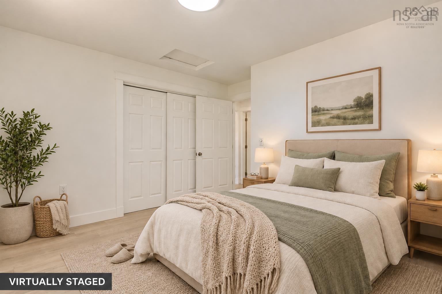 397 Main Street, Middleton, NS