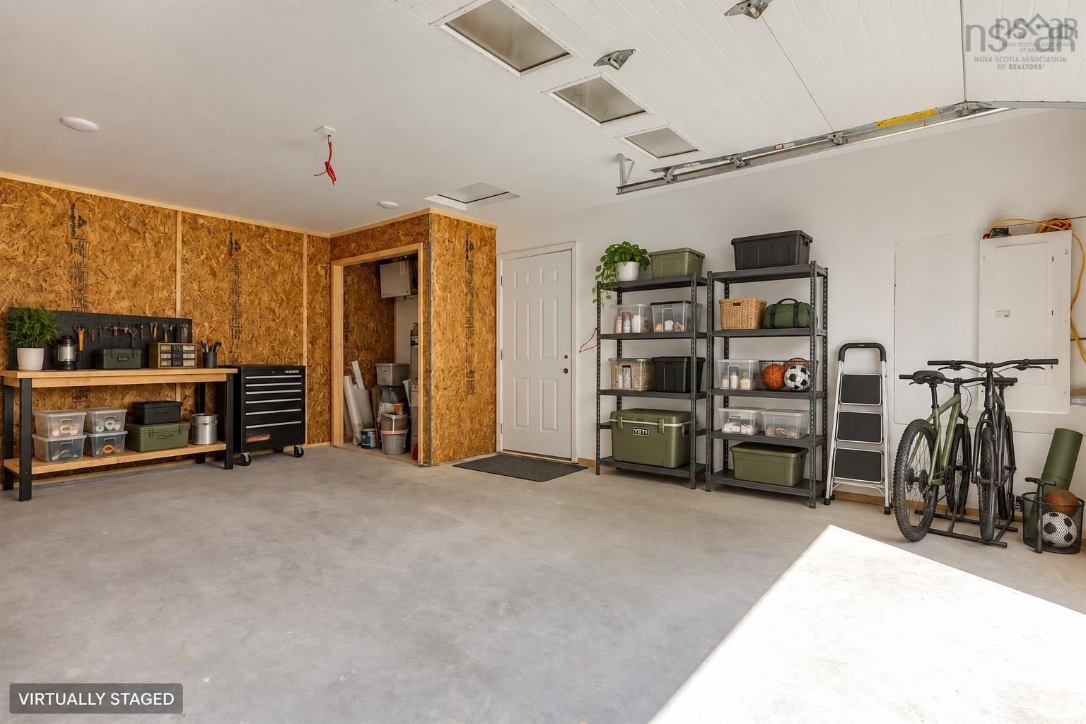 397 Main Street, Middleton, NS