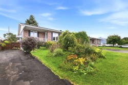 165 Rue Justine Saguenay (Canton Tremblay), QC G7H 5A8