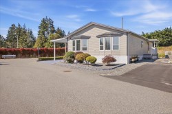 #27-6325 Metral Dr Nanaimo, BC V9T 6P9