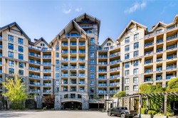 #706-1400 Lynburne Pl Langford, BC V9B 0E1