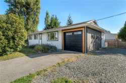 1890 15th Ave Campbell River, BC V9W 4J9