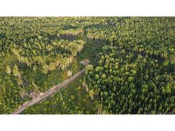 1358 Route 485 Saint-Paul, NB E4Y 3M4