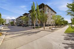 1203-65 Fiorentino ST  Winnipeg, MB R3W 1R3
