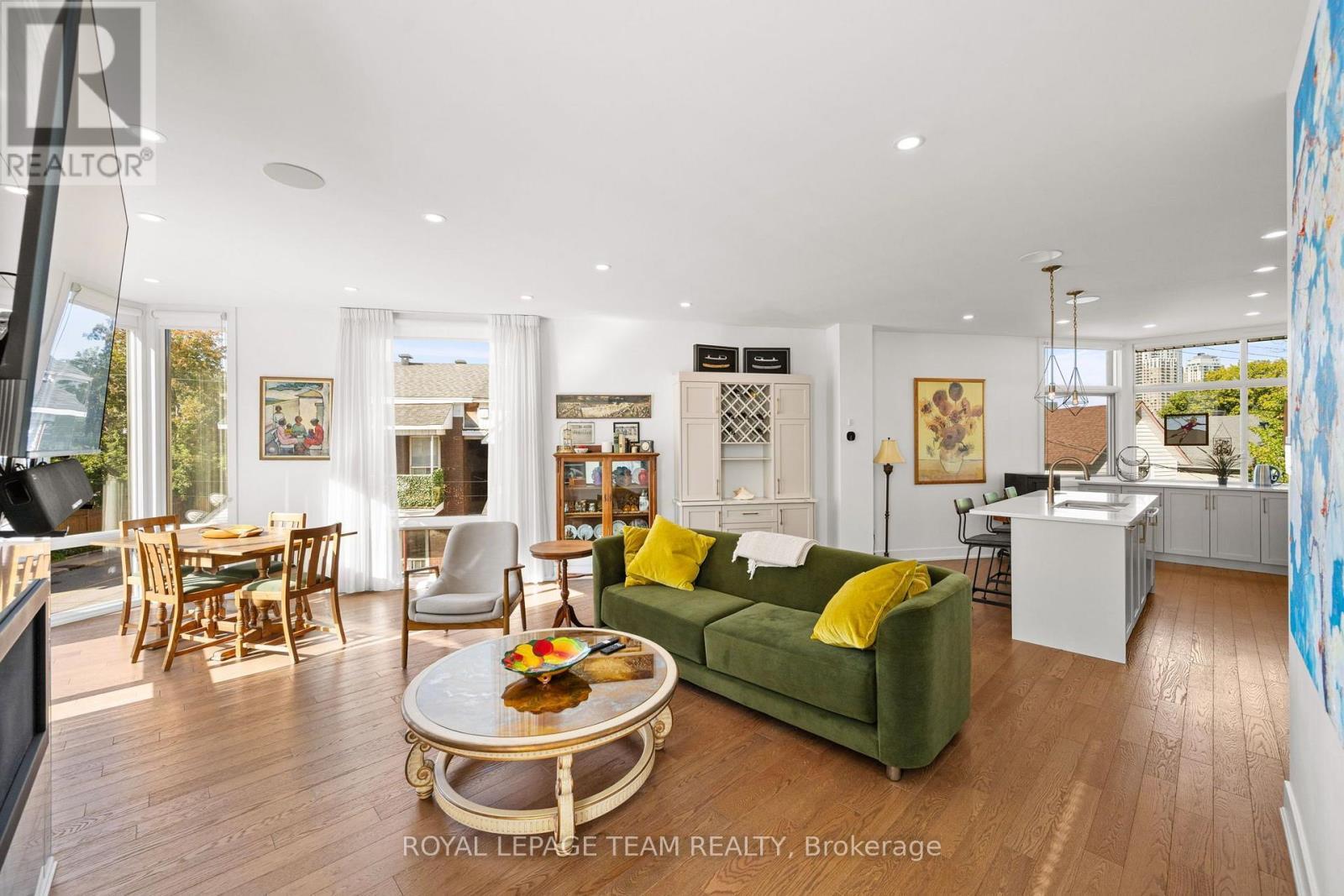 53 Merton Street, Ottawa, ON