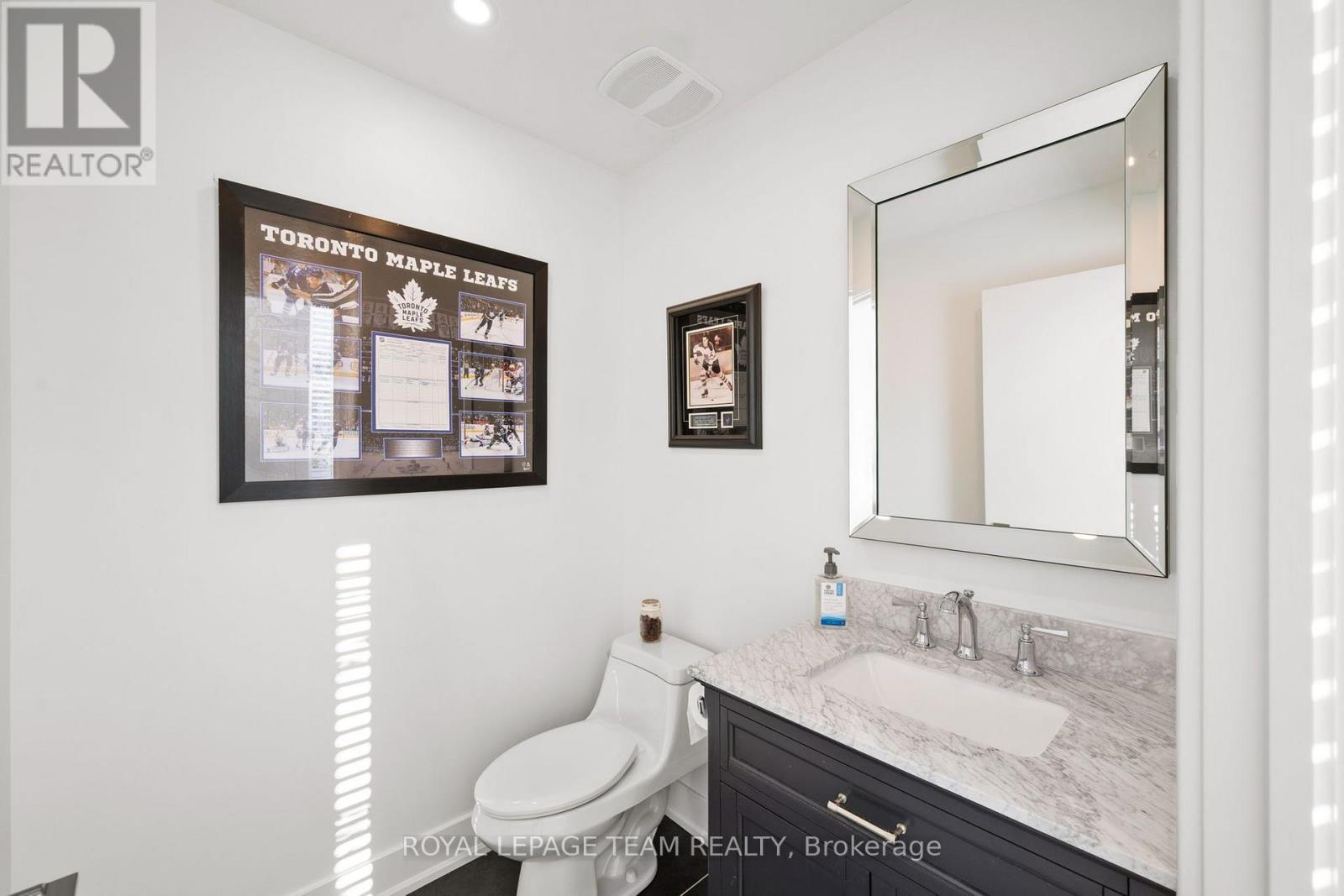 53 Merton Street, Ottawa, ON