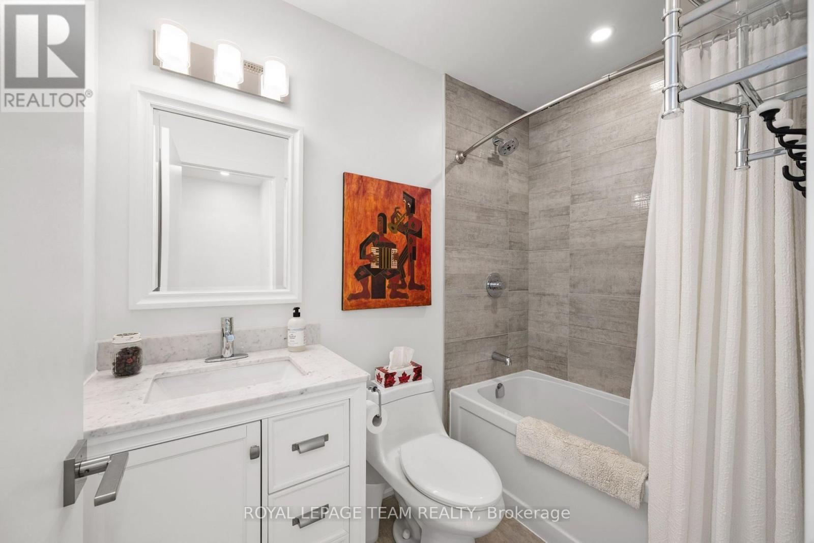 53 Merton Street, Ottawa, ON