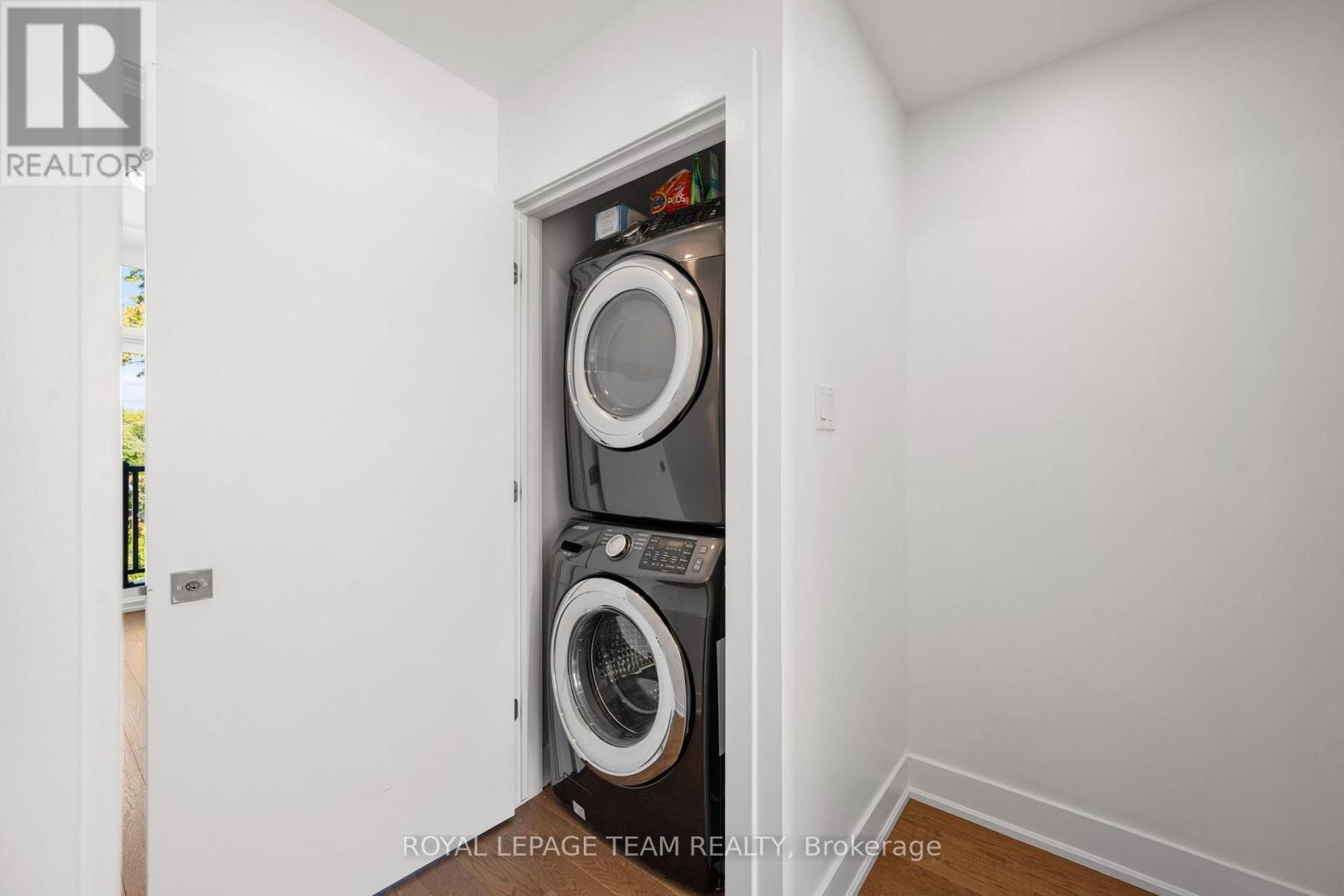 53 Merton Street, Ottawa, ON