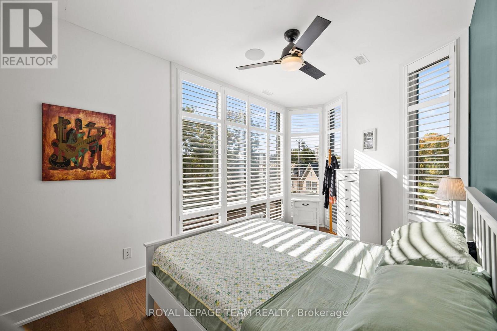 53 Merton Street, Ottawa, ON