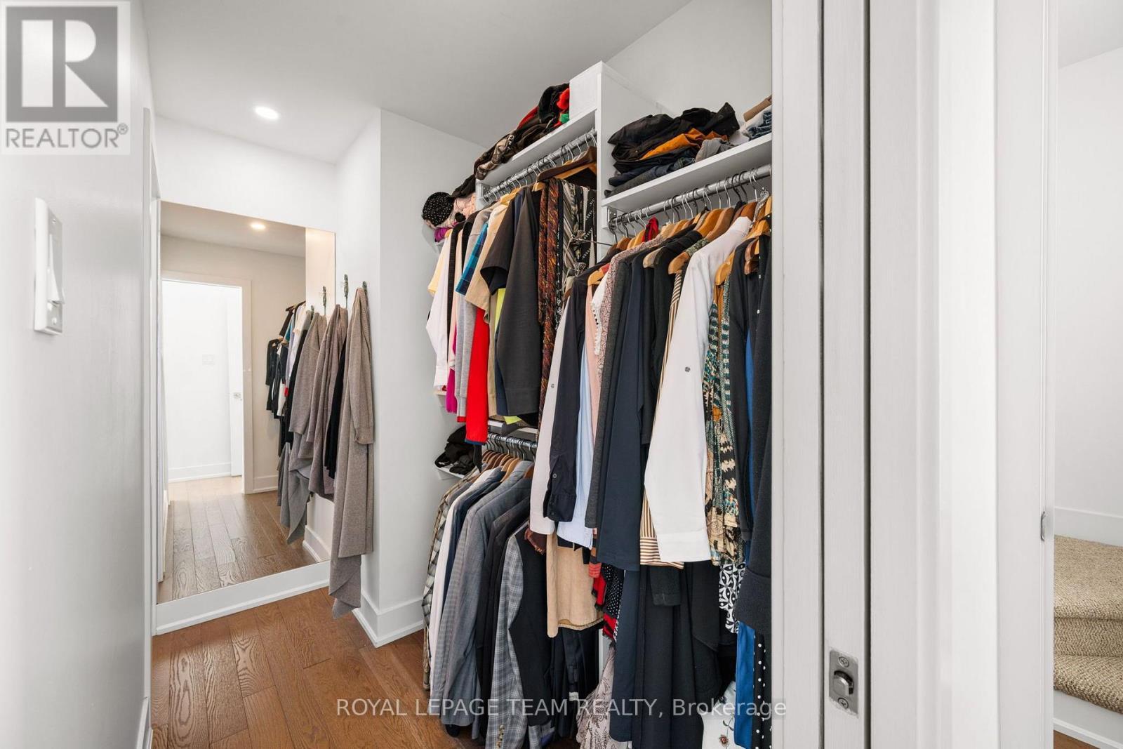53 Merton Street, Ottawa, ON