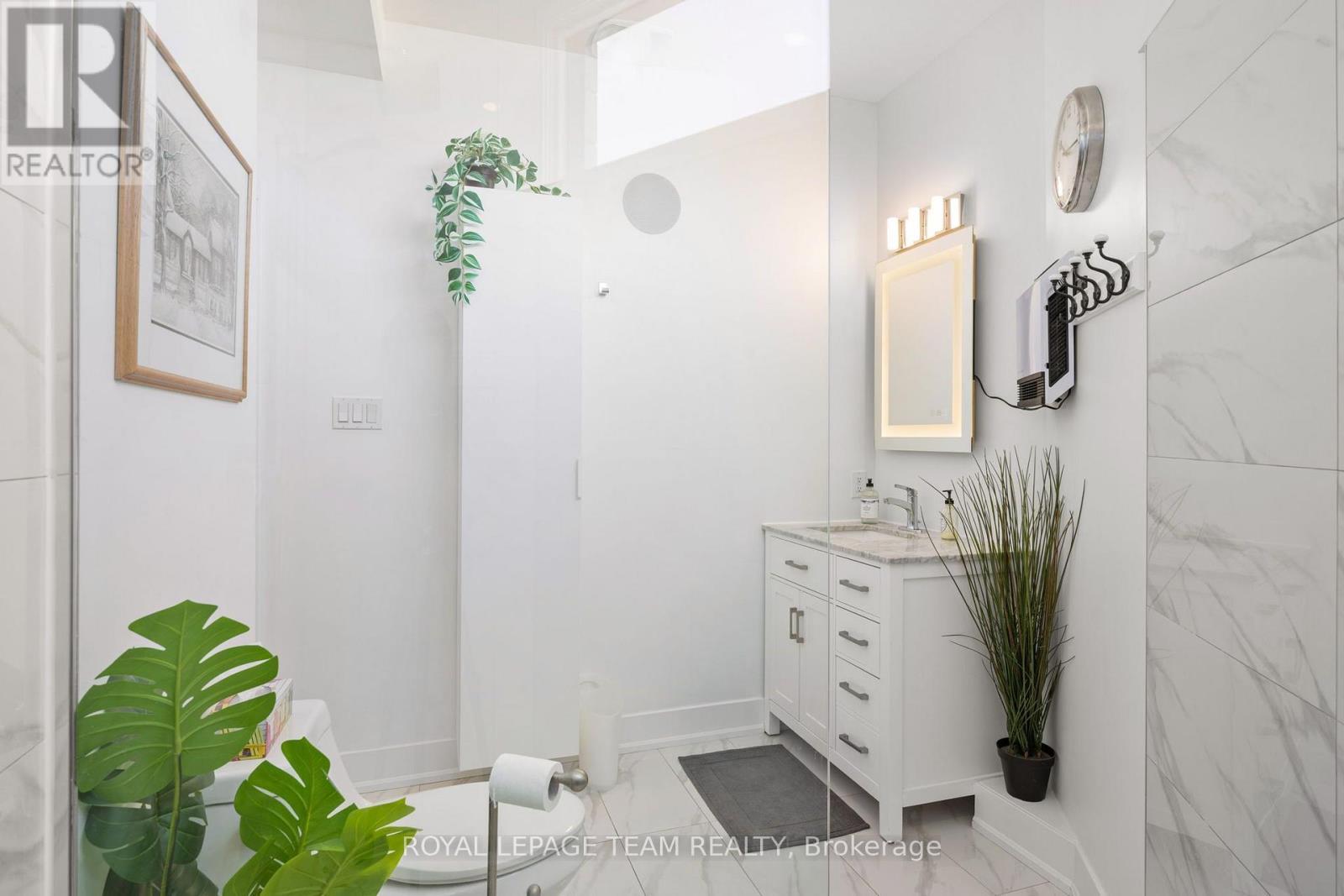 53 Merton Street, Ottawa, ON
