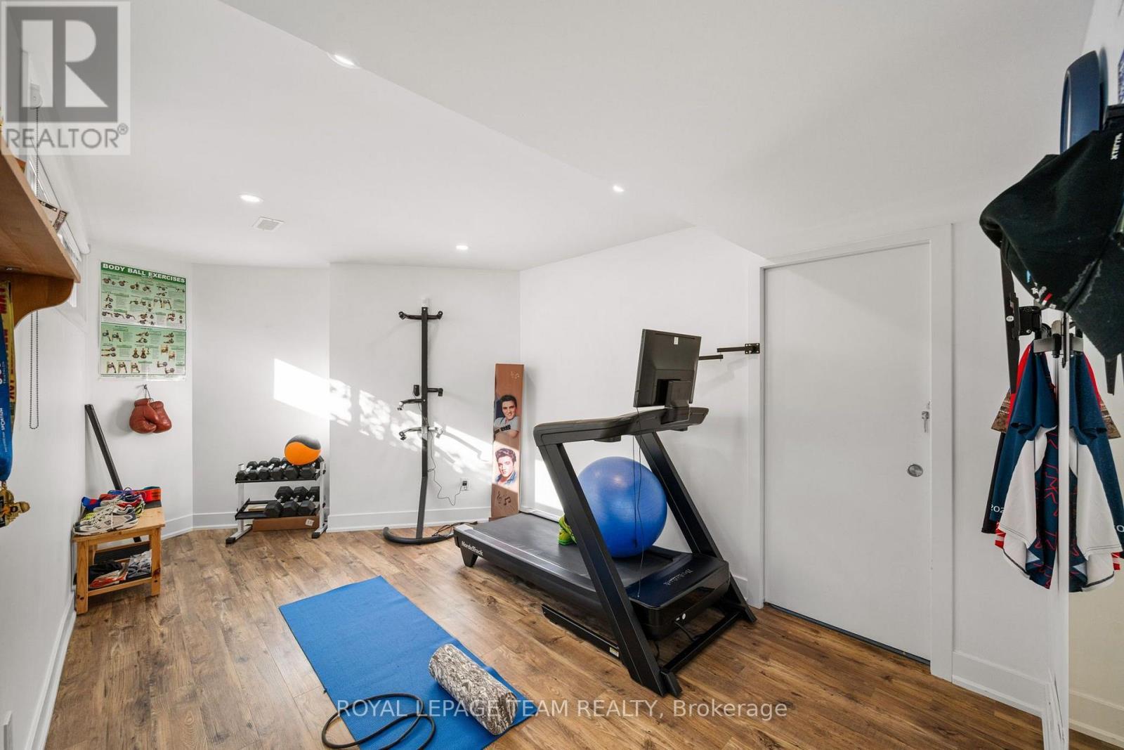 53 Merton Street, Ottawa, ON