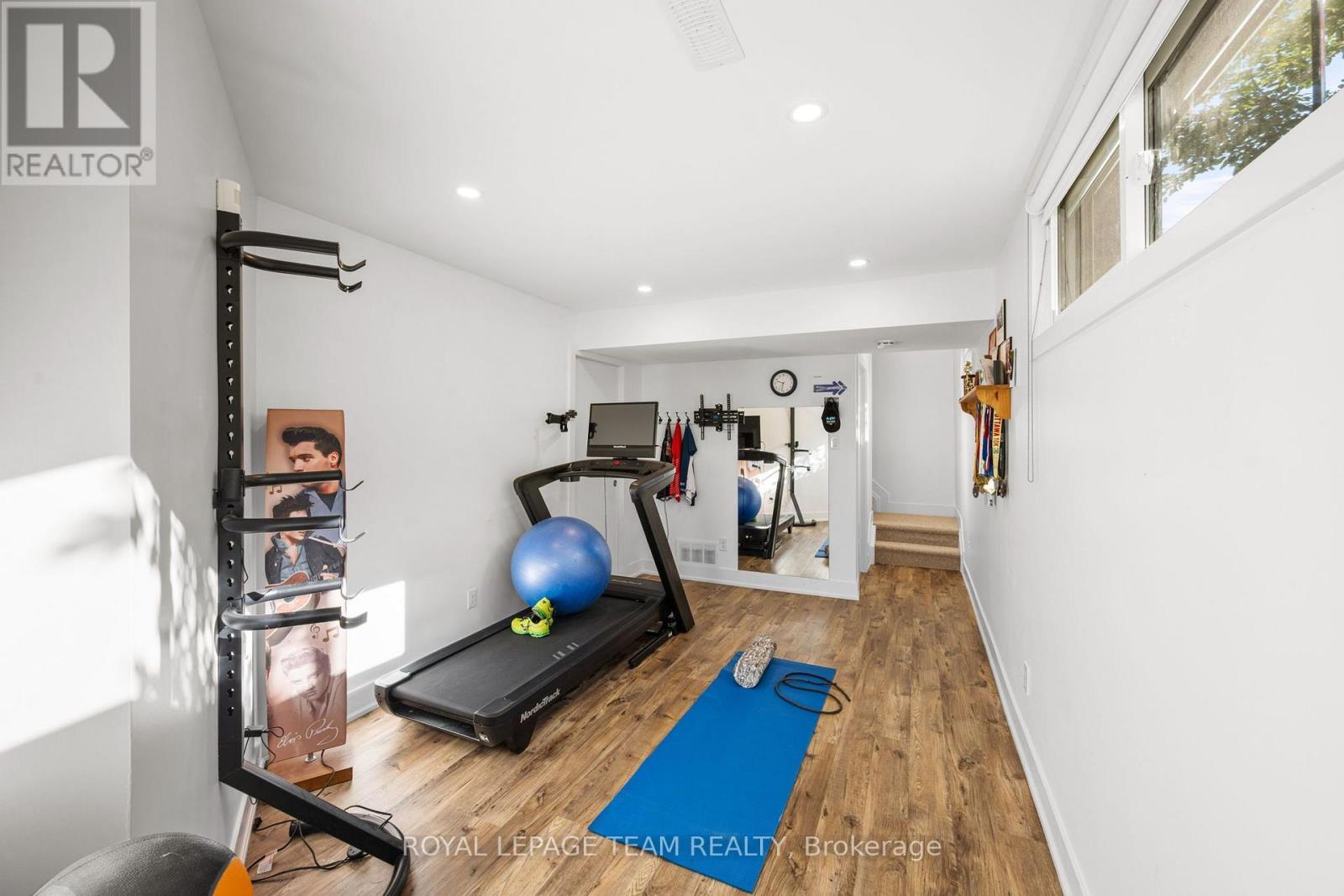 53 Merton Street, Ottawa, ON