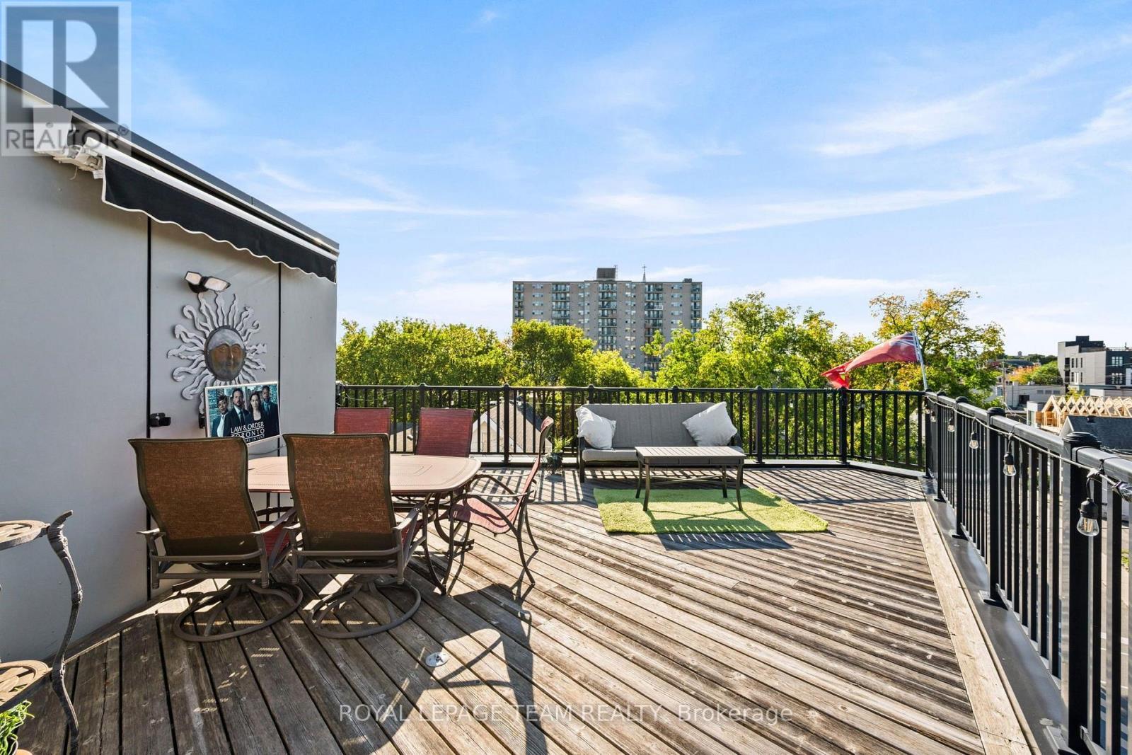 53 Merton Street, Ottawa, ON