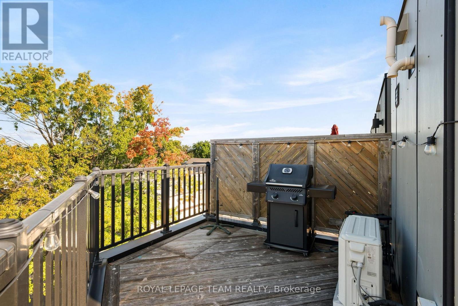 53 Merton Street, Ottawa, ON