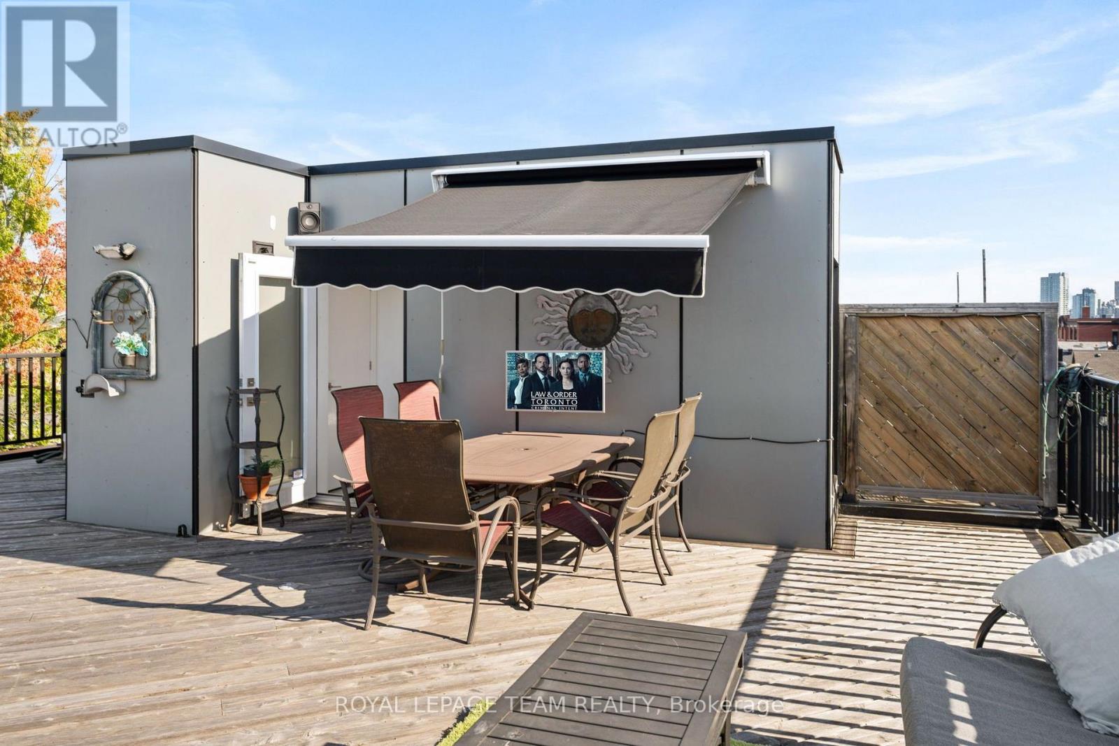 53 Merton Street, Ottawa, ON