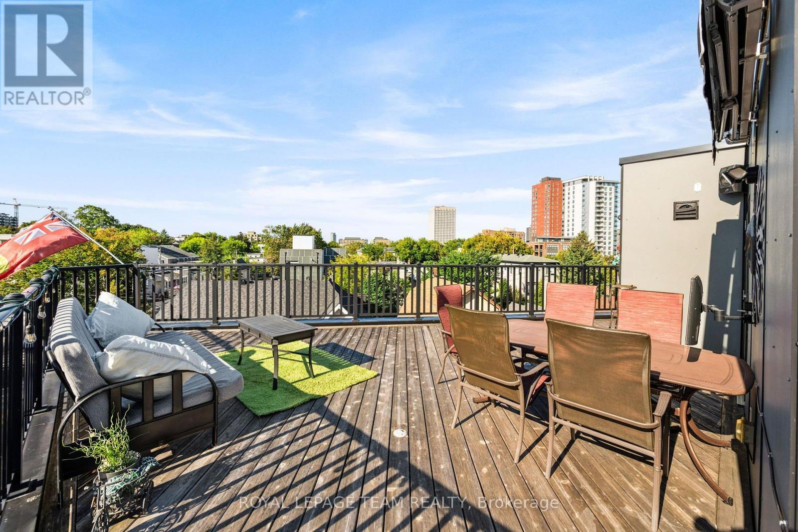 53 Merton Street, Ottawa, ON