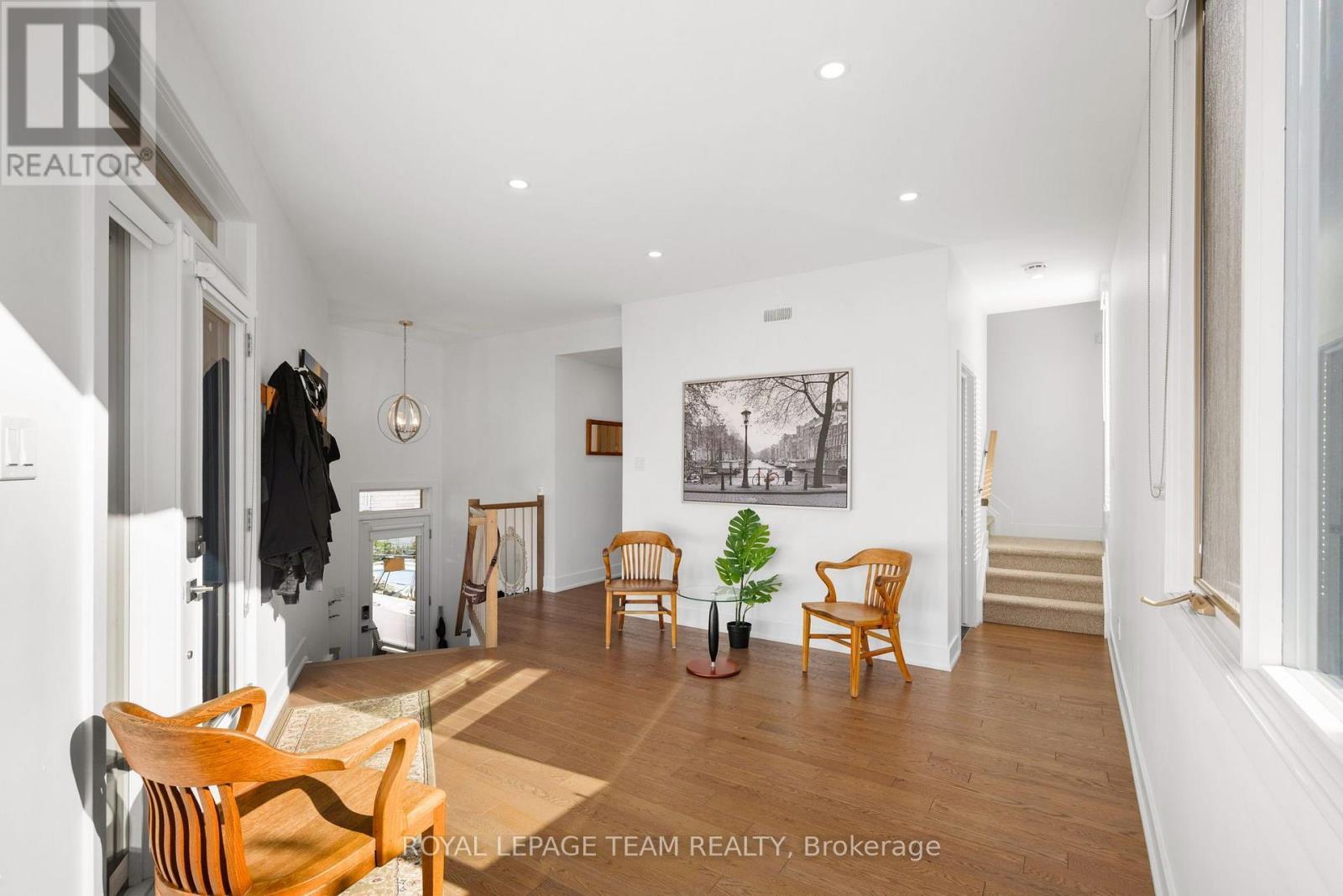 53 Merton Street, Ottawa, ON