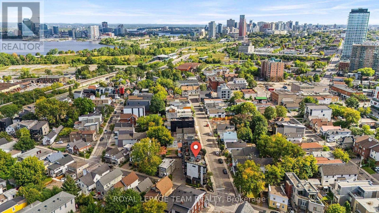 53 Merton Street, Ottawa, ON