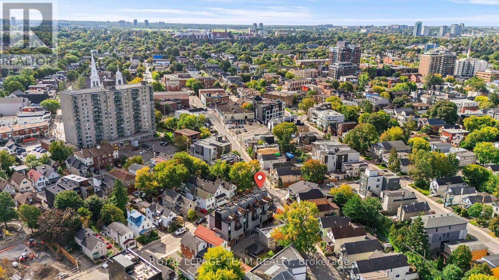 53 Merton Street, Ottawa, ON
