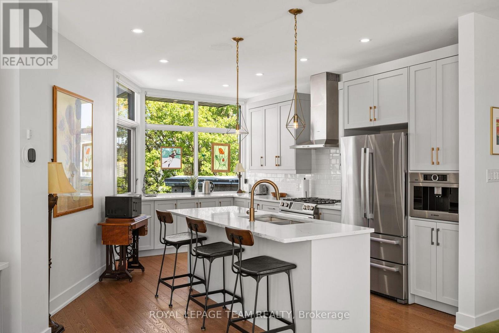 53 Merton Street, Ottawa, ON
