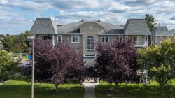 304-2505 Rue Dutrisac Vaudreuil-Dorion, QC J7V 9W7