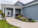 147 Reba Cres, Fredericton, NB 