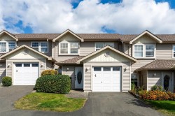 #4-2563 MILLSTREAM Rd Langford, BC V9B 6N2
