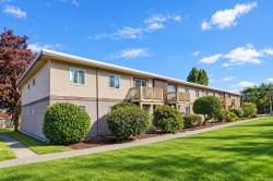 #1-3271 Cowichan Lake Rd Duncan, BC V9L 4C1