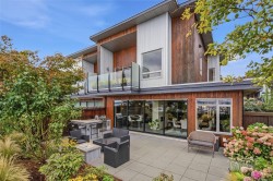 #111-744 Handy Rd Mill Bay, BC V0R 2P1