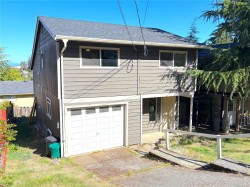 28 Riley Pl Nanaimo, BC V9T 5B9