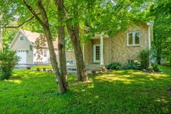 163 Rue du Boisé Saint-Colomban, QC J5K 2N9
