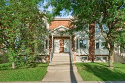 84-383 Rue Éricka Laval (Fabreville), QC H7P 5S3